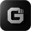 Grabs Software Logo