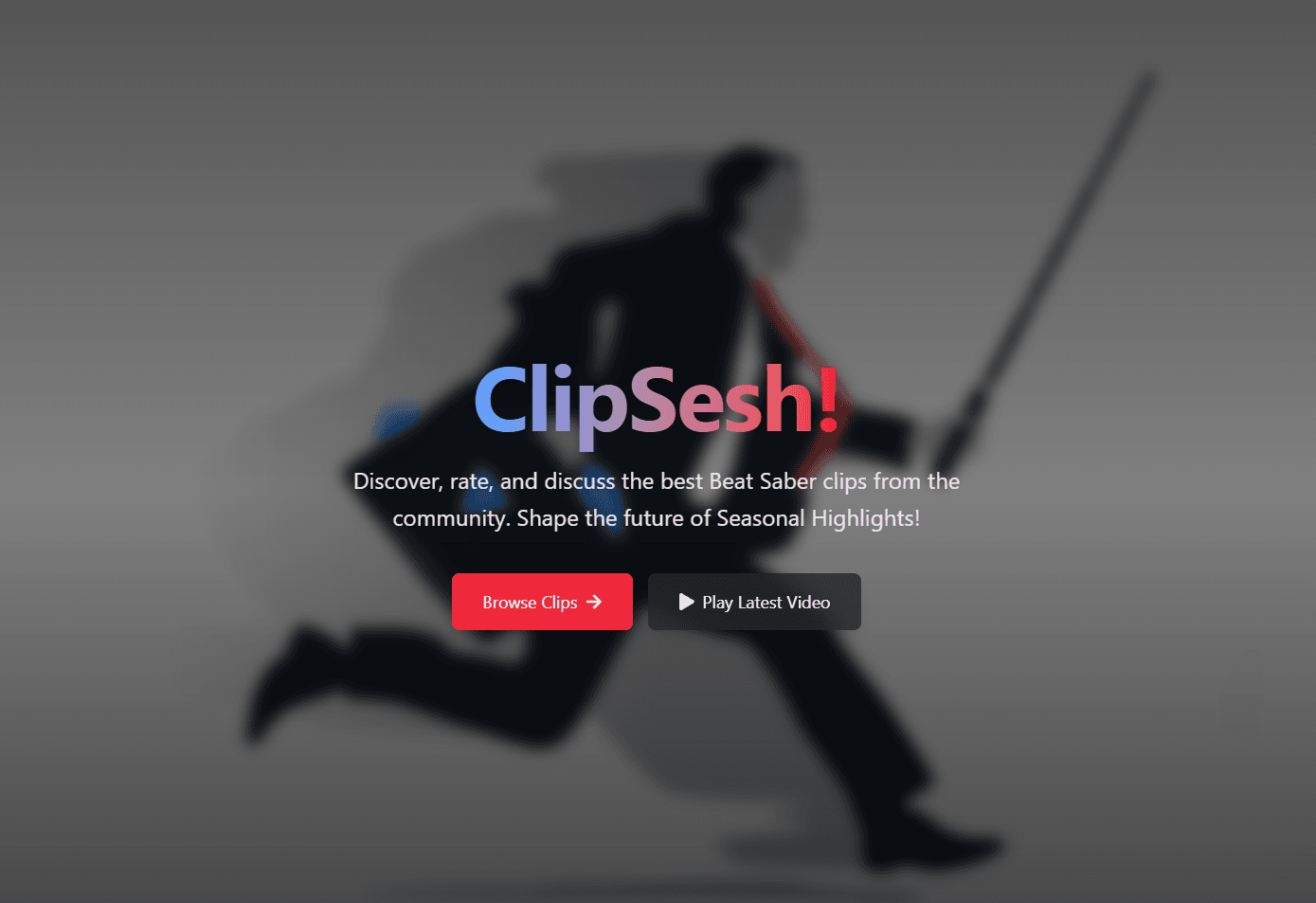 ClipSesh!